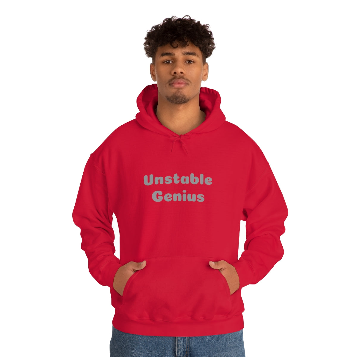 Genius sweatshirt cheap